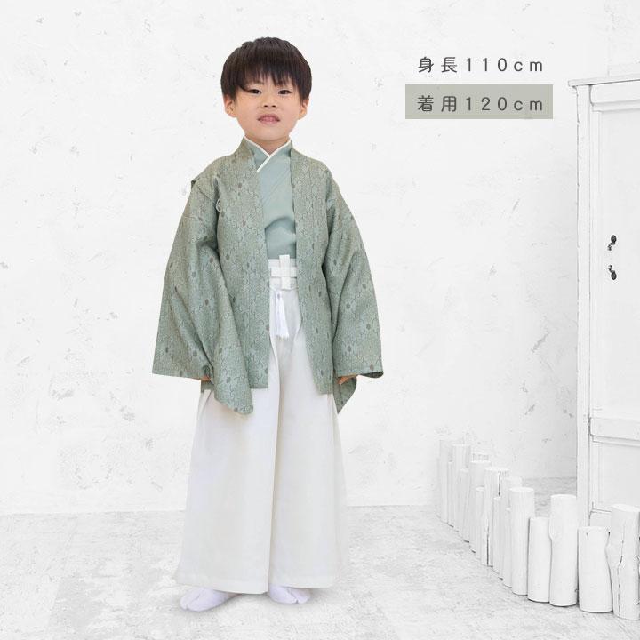 Pokke Poche 入学式 子供服 男 袴 上下セット 男の子 七五三 Pokke Poche 入学式 子供服 男 袴 上下セット 男の子 七五三