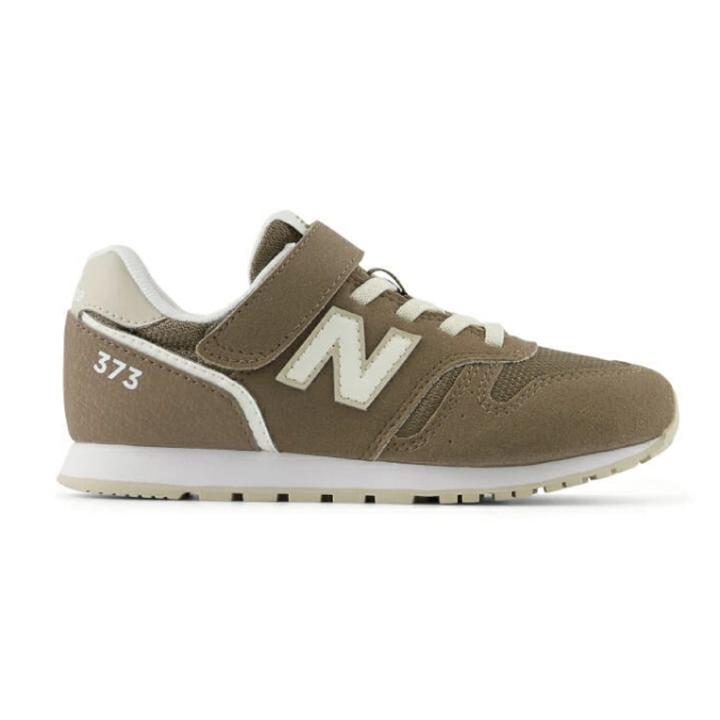 New Balance（ニューバランス） キッズ スニーカー シューズ ジュニア