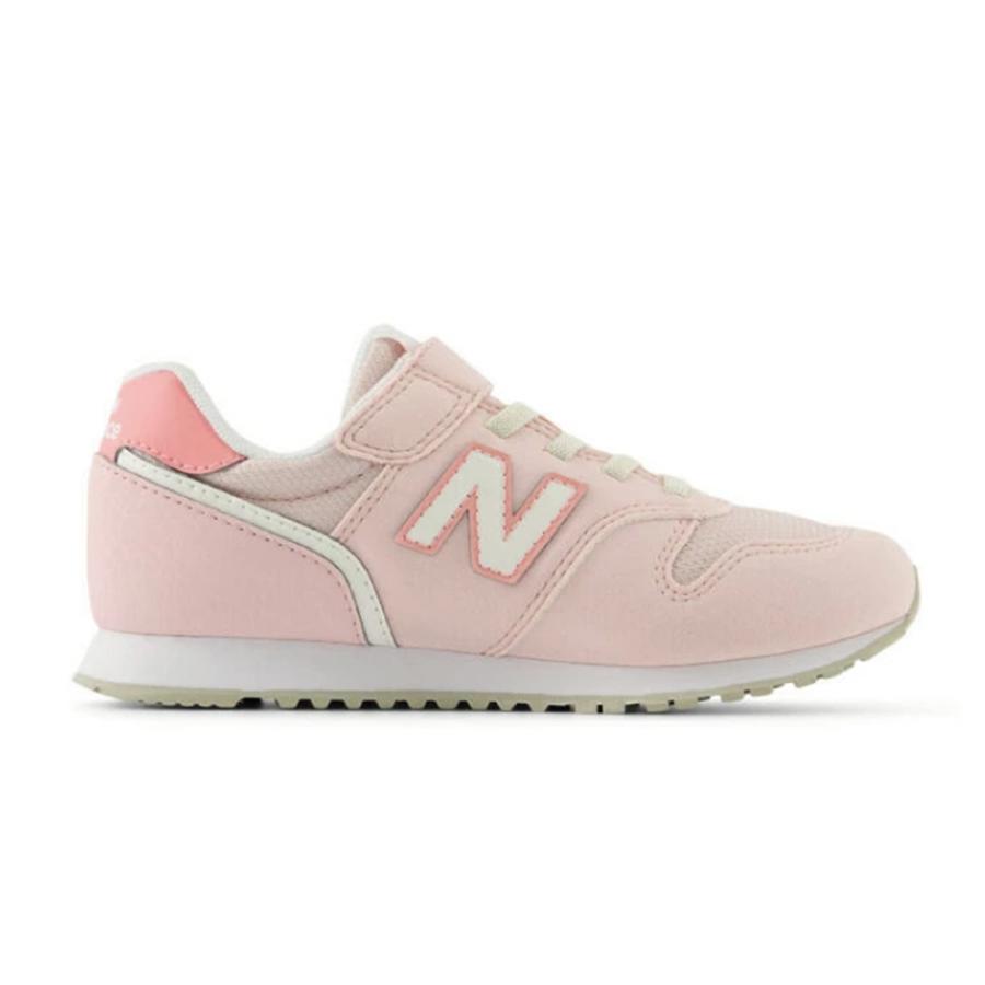 New Balance（ニューバランス） キッズ スニーカー シューズ ジュニア
