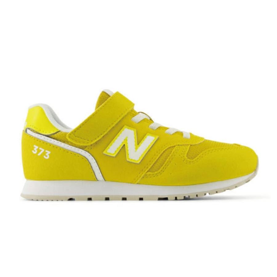 New Balance（ニューバランス） キッズ スニーカー シューズ ジュニア