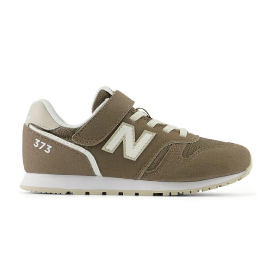 New Balance（ニューバランス） キッズ スニーカー シューズ ジュニア
