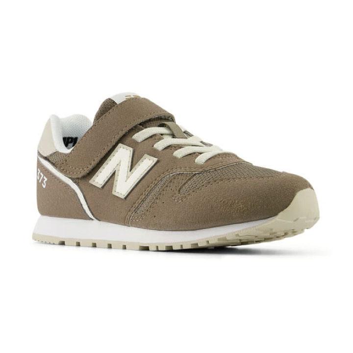 New Balance（ニューバランス） キッズ スニーカー シューズ ジュニア