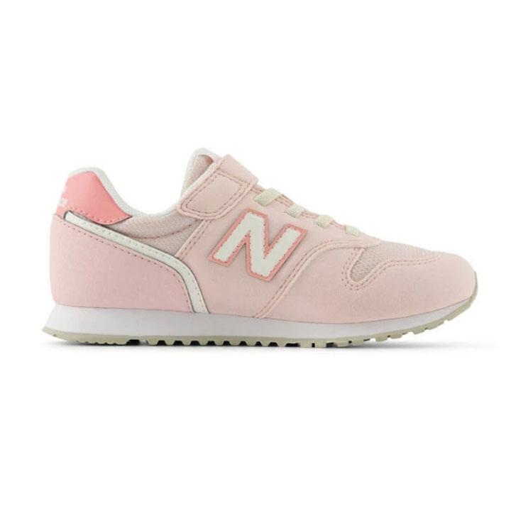 New Balance（ニューバランス） キッズ スニーカー シューズ ジュニア