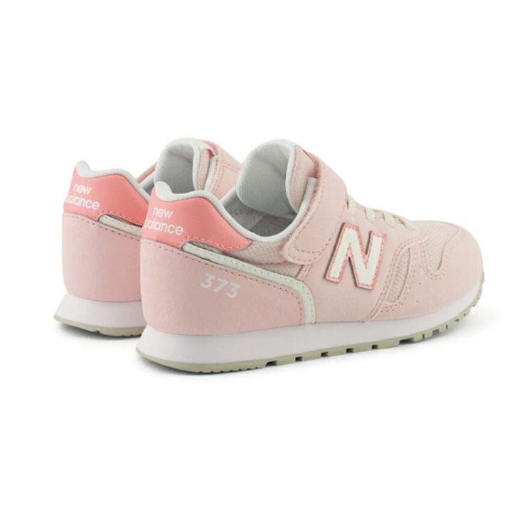 New Balance（ニューバランス） キッズ スニーカー シューズ ジュニア