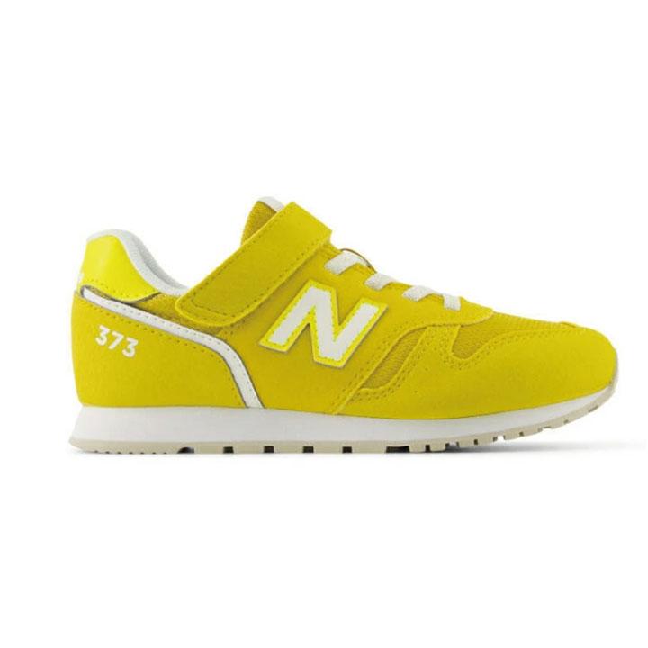 New Balance（ニューバランス） キッズ スニーカー シューズ ジュニア