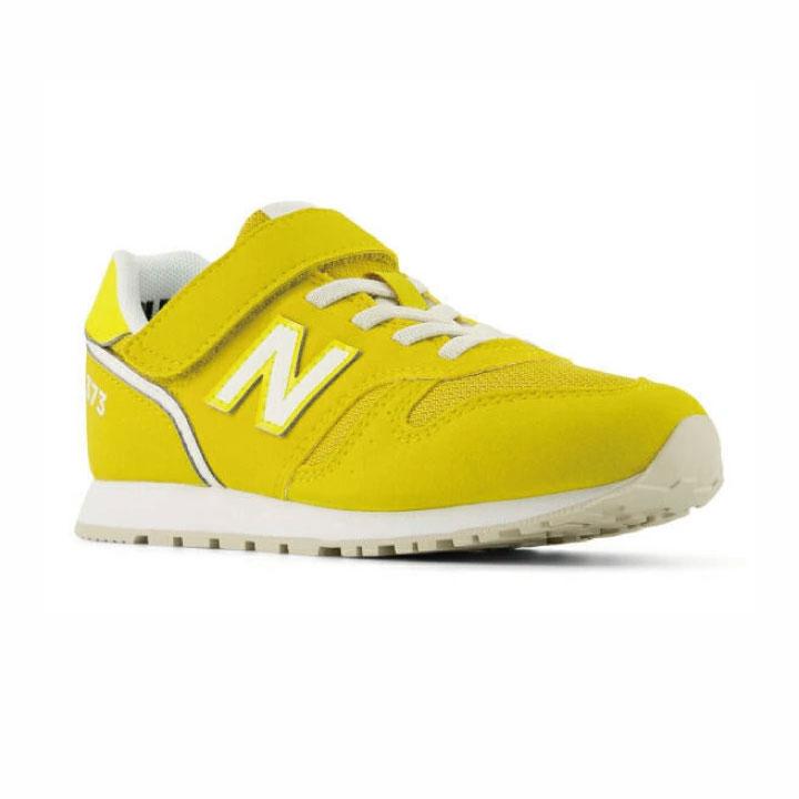 New Balance YC1300J3 キッズモデル（2020年） 21cm New Balance（ニューバランス） キッズ スニーカー シューズ ジュニア