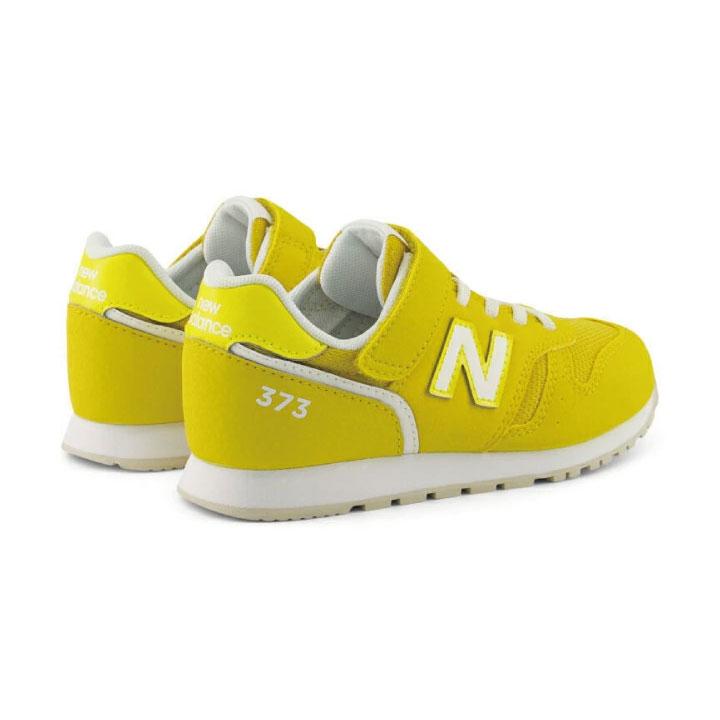 New Balance（ニューバランス） キッズ スニーカー シューズ ジュニア