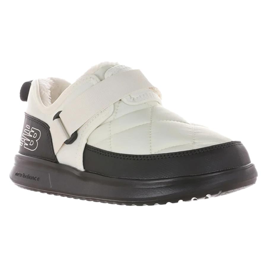 New Balance（ニューバランス） キッズ ウィンターシューズ ウィンター