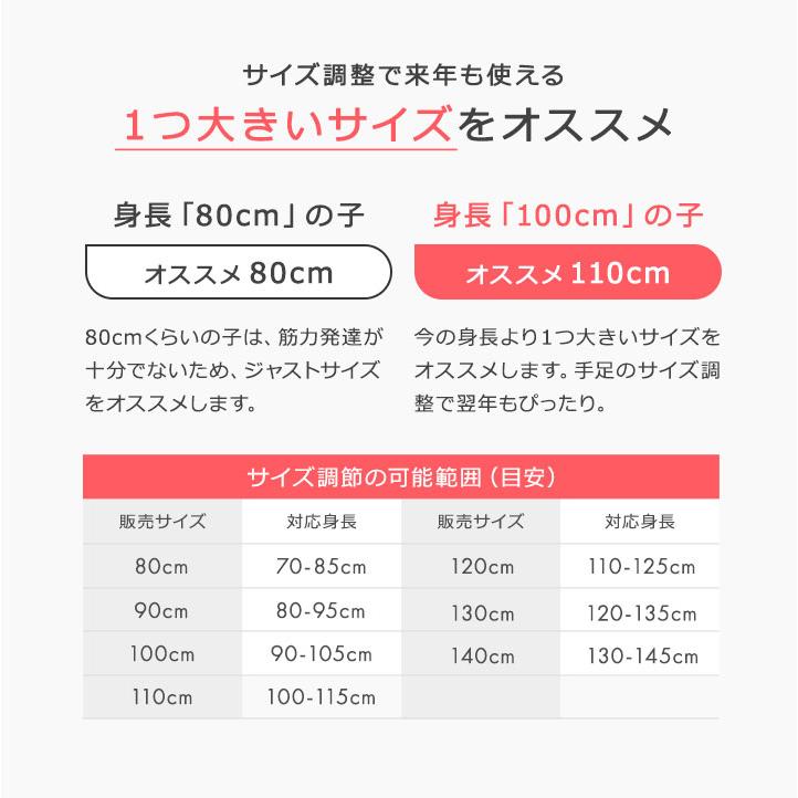 【新品未使用】yuk スノーウェア　サイズ80 新品未使用】yuk スノーウェア サイズ80 楽天市場】【セール
