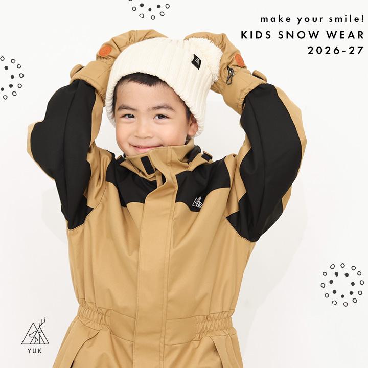 林檎ちゃん】#U14✨PURECOCIOUS✨スキーウェア 上下 L KIDS/JUNIOR