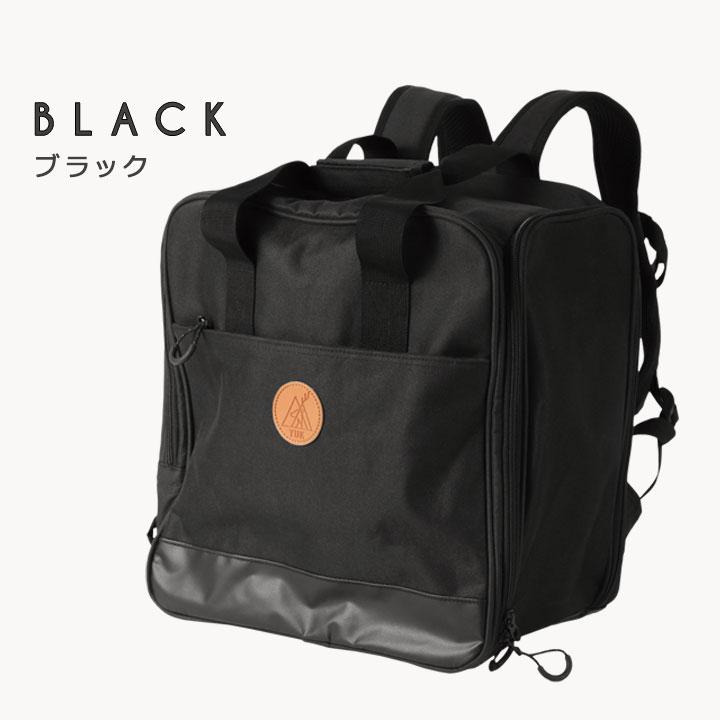 スキーセット　スキー板　ブーツ，ストック、ケース，ブーツリュック　女の子　キッズ スキーセット スキー板 ブーツ，ストック、ケース，ブーツ