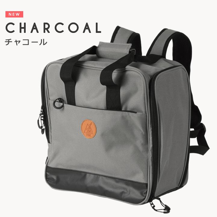 スキーセット　スキー板　ブーツ，ストック、ケース，ブーツリュック　女の子　キッズ Amazon.co.jp: ユック スキーバッグ ブーツバッグ リュック