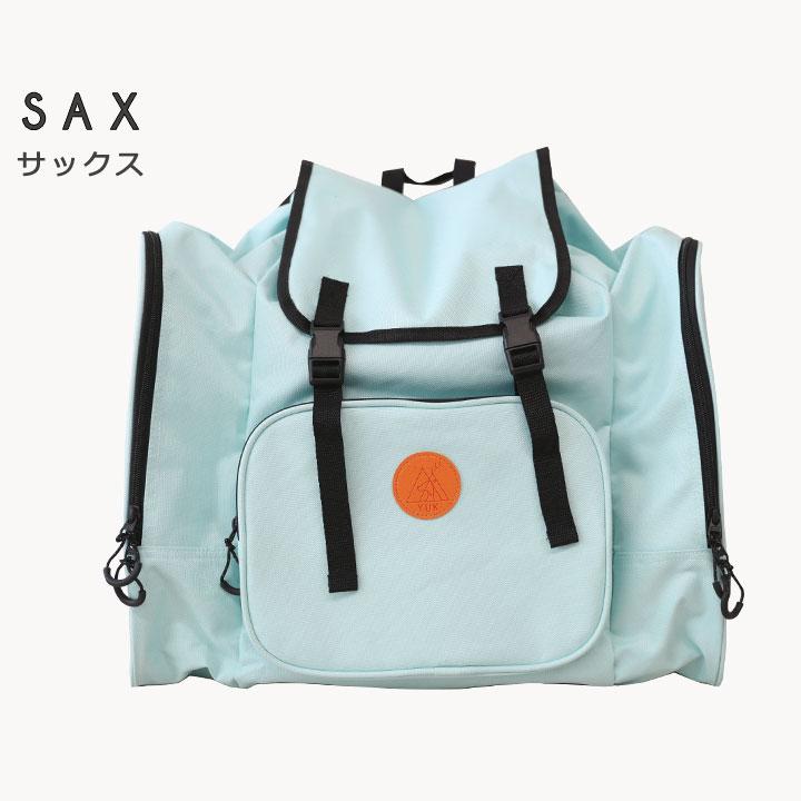 スノーボード　ケース　リュック　ショルダー　キャリー　レディース　キッズ キッズ スノーボードケース リュック ショルダー 軽量 大容量