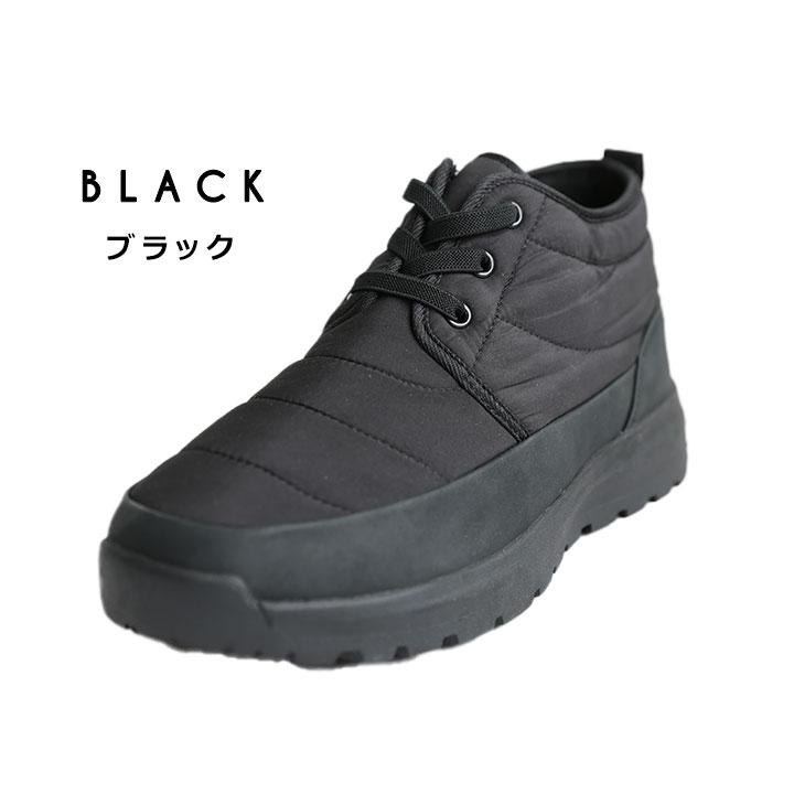 yuk（ユック） スノーブーツ レディース 防水YUK メンズ 防水YUK 25 26