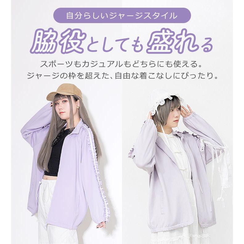 ■美品■匿名配送■セットアップ■ジャージ上下■ダンス■ジム■韓国■韓流 adidas originals ジップオフ セットアップ ADILENIUM Season3