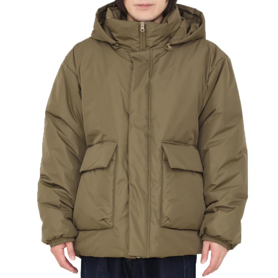 まとめ売り 男の子　150cm 秋冬　アウター 楽天市場】150cm 男の子（コート・ジャケット｜キッズ