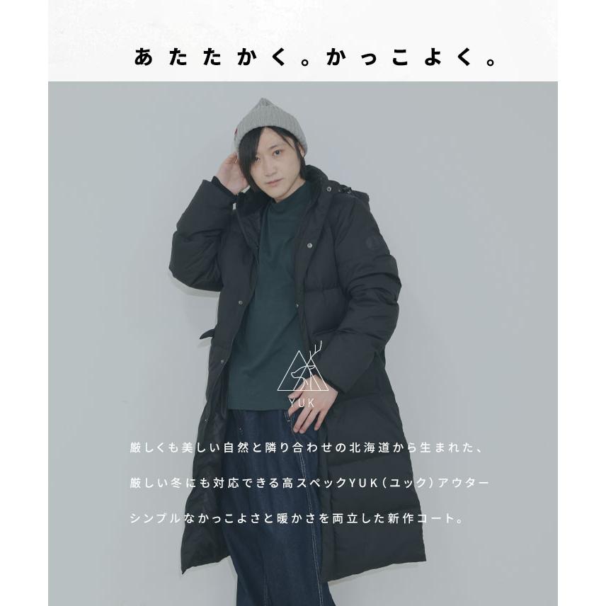 MONT-BELL モンベル ベンチコート レディースXL. メンズM相当 【楽天