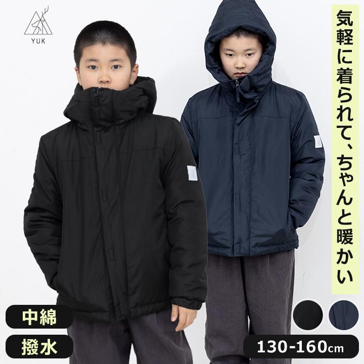 130 140 男の子　男児　 秋冬服　まとめ売り CONVERSE（コンバース） トレーナー キッズ 男の子 130 140 150 160 裏