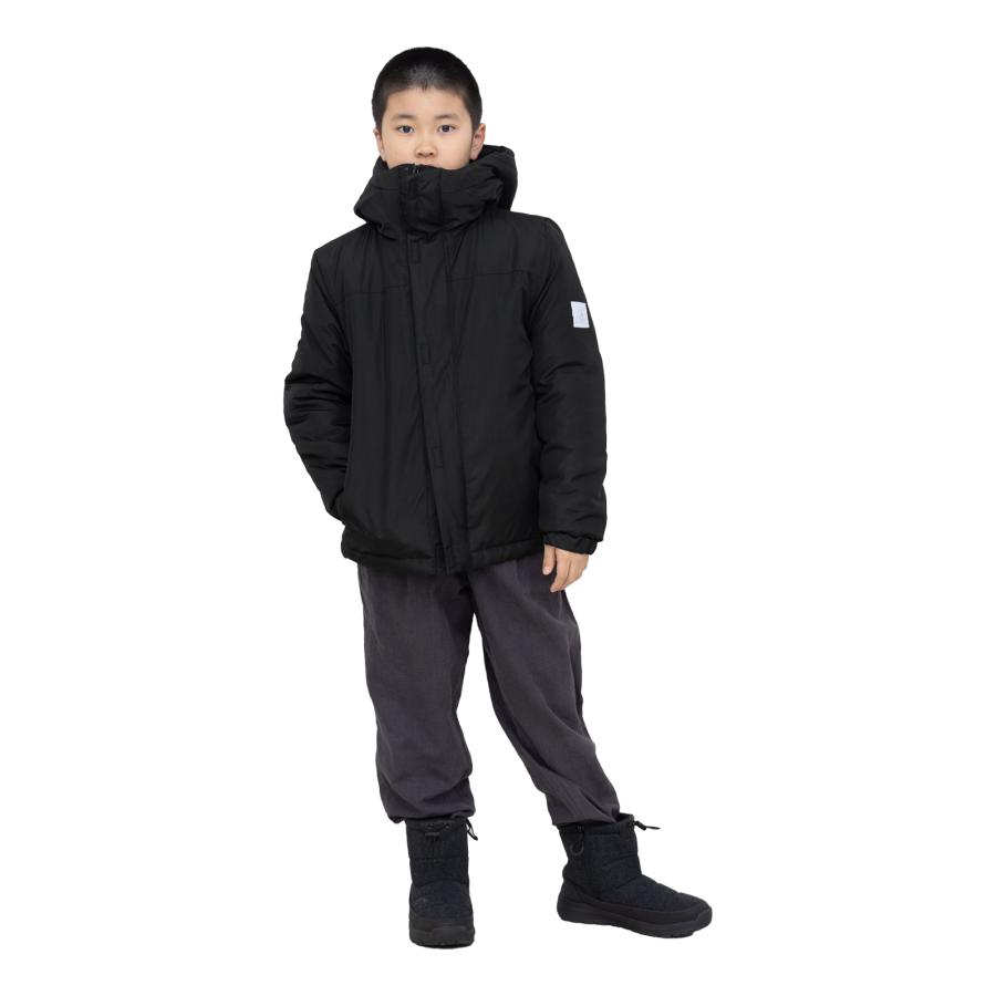 130 140 男の子　男児　 秋冬服　まとめ売り 楽天市場】子供服 まとめ売り 男の子の通販
