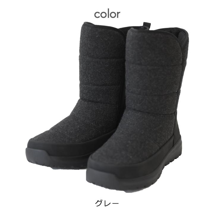 ☆美品☆ HUNTER ブラック スノーブーツ　ロング　UK5 24〜24.5 楽天市場】【お年玉クーポン☆最大1000円OFF】 ハンター スノーブーツ