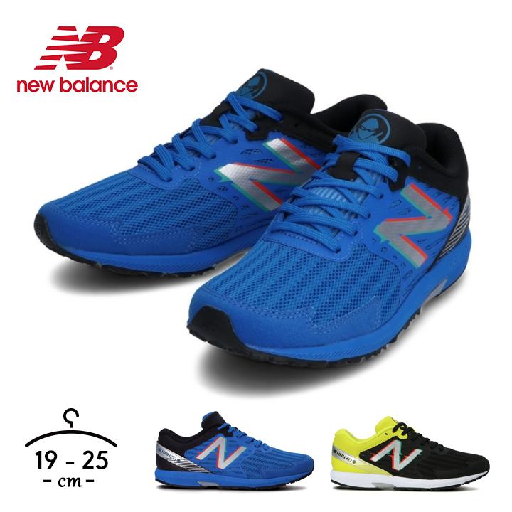 スニーカー キッズ ニューバランス 19cm cm 21cm 22cm 23cm 24cm 25cm 男の子 女の子 ランニング シューズ レディース ジュニア 靴 Yphanz Manhattan Store 通販 Yahoo ショッピング