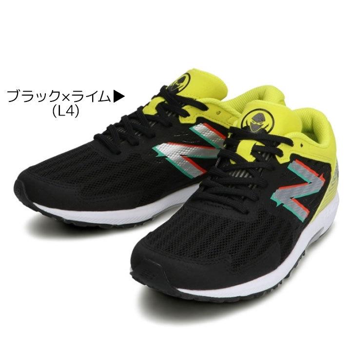 スニーカー キッズ ニューバランス 19cm cm 21cm 22cm 23cm 24cm 25cm 男の子 女の子 ランニング シューズ レディース ジュニア 靴 Yphanz Manhattan Store 通販 Yahoo ショッピング