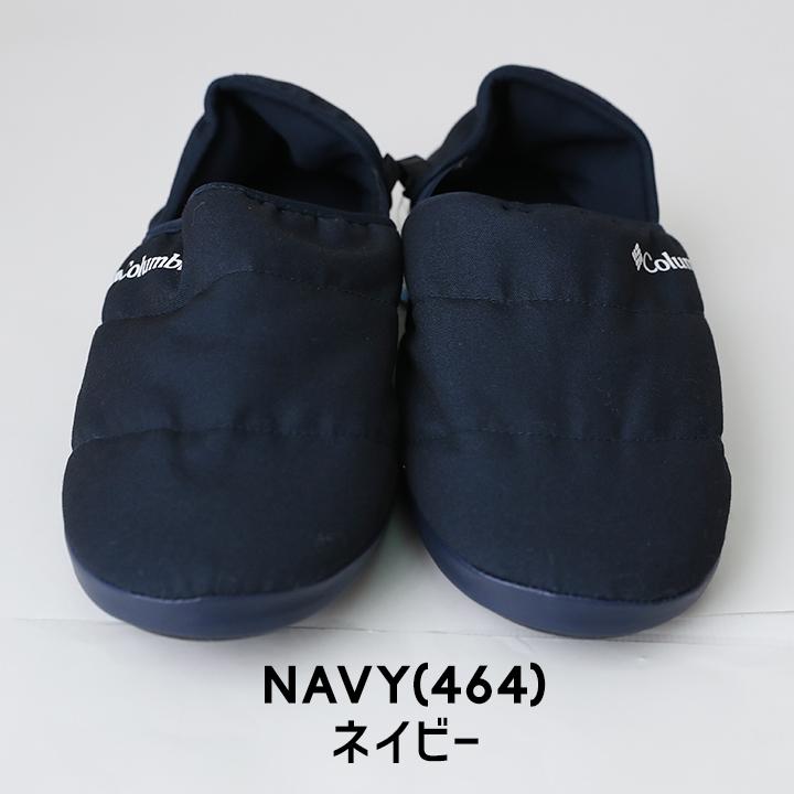 スリッポン レディース 夏 コロンビア サンダル ネステントモック モックシューズ メンズ アウトドア キャンプ テント内シューズ レジャー 大人用 旅行 Yu0329 Manhattan Store 通販 Yahoo ショッピング