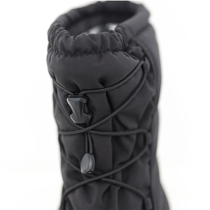 Columbia（コロンビア） スノーブーツ メンズ 防水 防滑 レディース 24