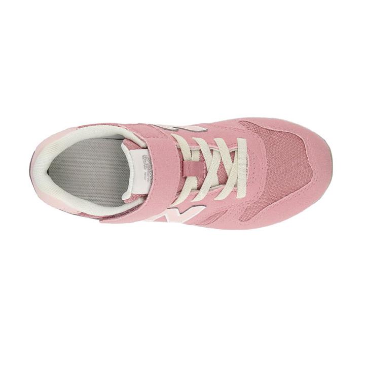 New Balance（ニューバランス） キッズ スニーカー 17 18 19 20 21 22