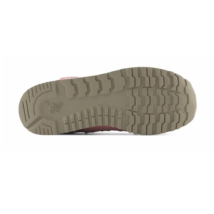 New Balance（ニューバランス） キッズ スニーカー 17 18 19 20 21 22