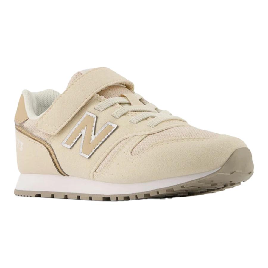 ニューバランス　newbalance キッズシューズ　まとめ売り New Balance（ニューバランス） キッズ スニーカー 17 18 19 20 21 22