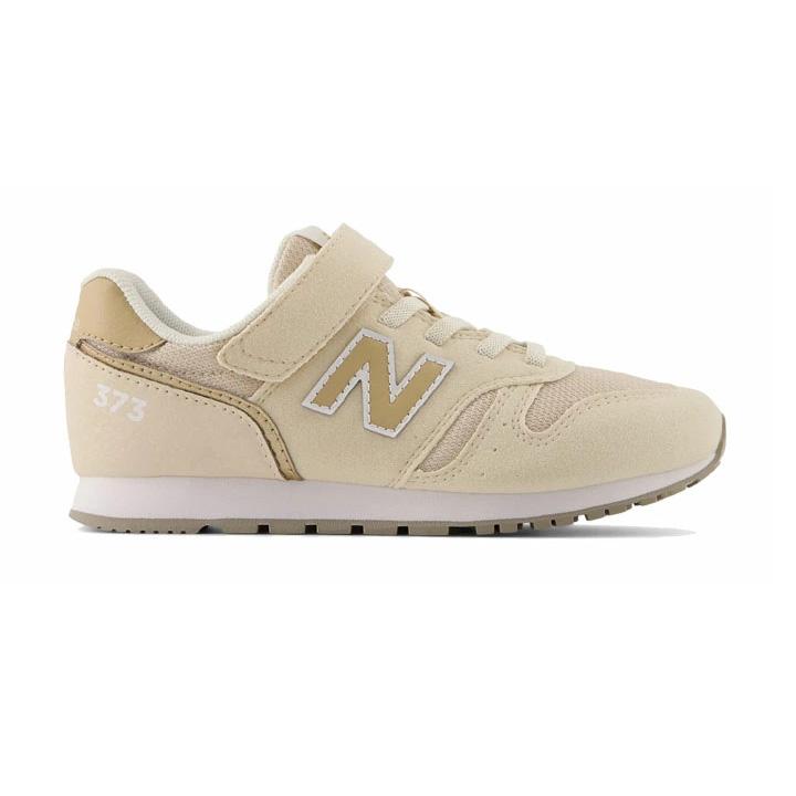 New Balance（ニューバランス） キッズ スニーカー 17 18 19 20 21 22