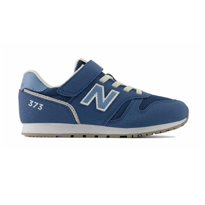New Balance（ニューバランス） キッズ スニーカー 17 18 19 20 21 22
