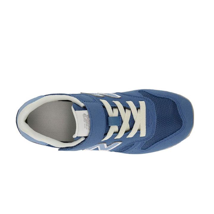 New Balance（ニューバランス） キッズ スニーカー 17 18 19 20 21 22