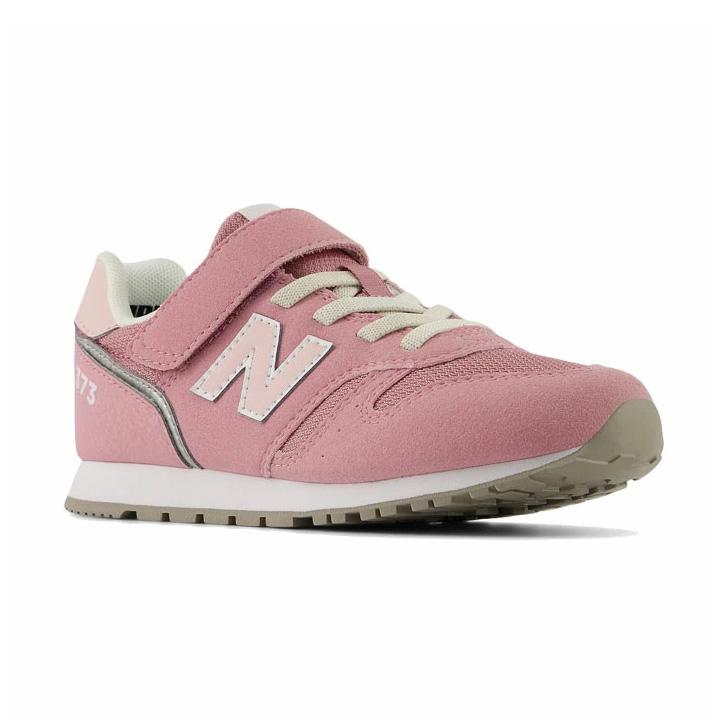ニューバランス　newbalance キッズシューズ　まとめ売り New Balance（ニューバランス） キッズ ランニングシューズ ジュニア