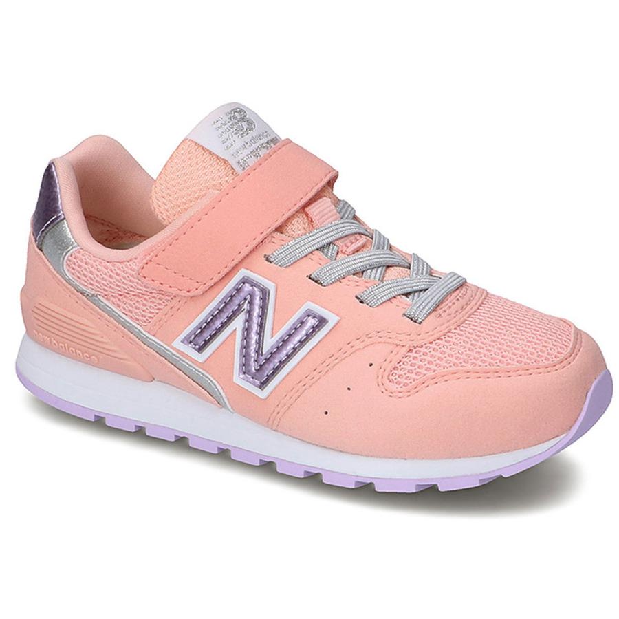 ニューバランス スニーカー キッズ ジュニア 17cm 18cm 19cm cm 21cm 22cm 23cm 女の子 New Balance Yv996 Cdb シューズ 子供靴 ランニングシューズ Yv996 Manhattan Store 通販 Yahoo ショッピング