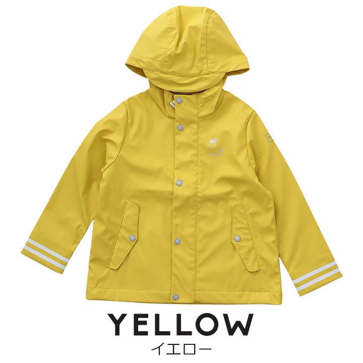 正規品 レインコート キッズ 男の子 女の子 4歳 6歳 8歳 通学 かわいい 雨具 カッパ かっぱ 合羽 レインウェア 子供用 シンプル 小学生 小学校 入学準備 レインパーカー 本店は Studiostodulky Cz