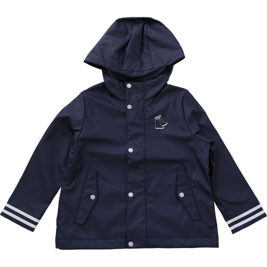 レインコート キッズ 男の子 女の子 4歳 6歳 8歳 通学 かわいい 雨具 カッパ かっぱ 合羽 レインウェア 子供用 シンプル 小学生 小学校 入学準備 レイン Sale中 Zbjj456 Manhattan Store 通販 Yahoo ショッピング