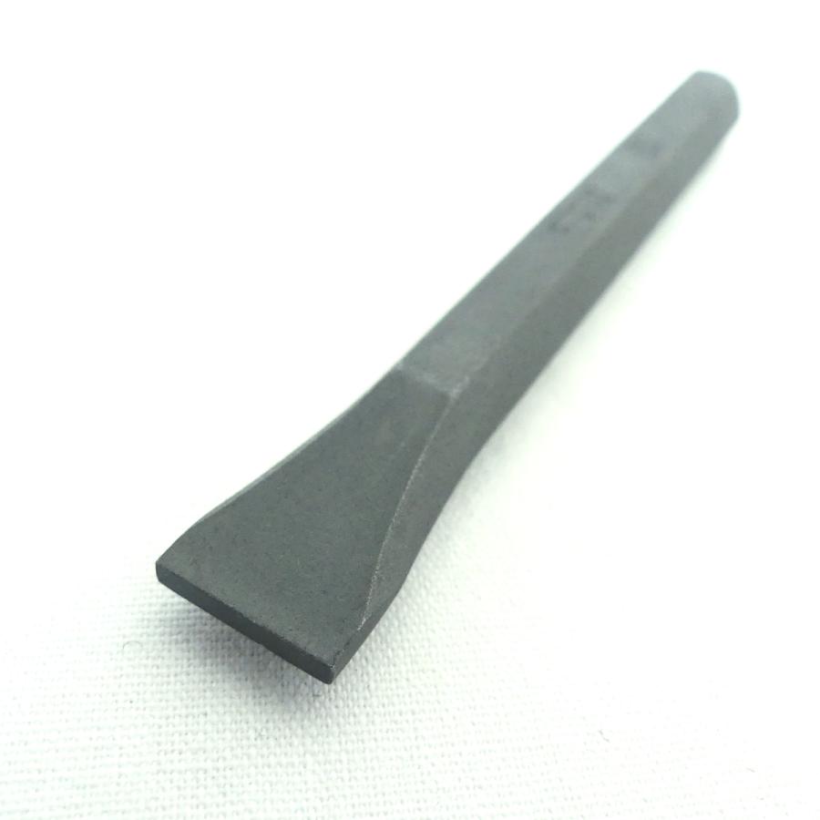 koken コーケン 5/16"(8mm)H マイナスビット 全長80mm 2.0x12 100S.80-12 |  | 01
