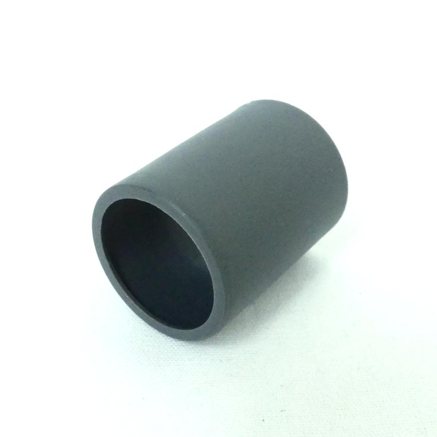 koken コーケン ホイールプロテクター インパクトホイールナットソケット19mm用 198-19 | 