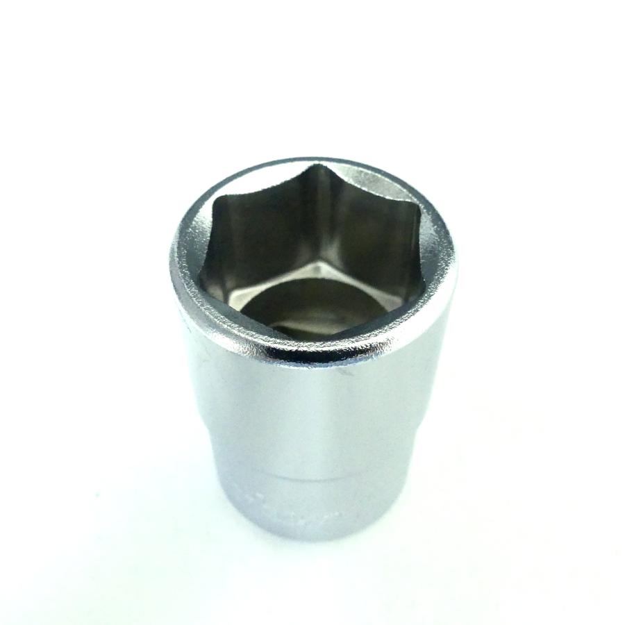 koken コーケン 1/2"(12.7mm)SQ. 6角ソケット 3/4" 4400A-3/4 |  | 01
