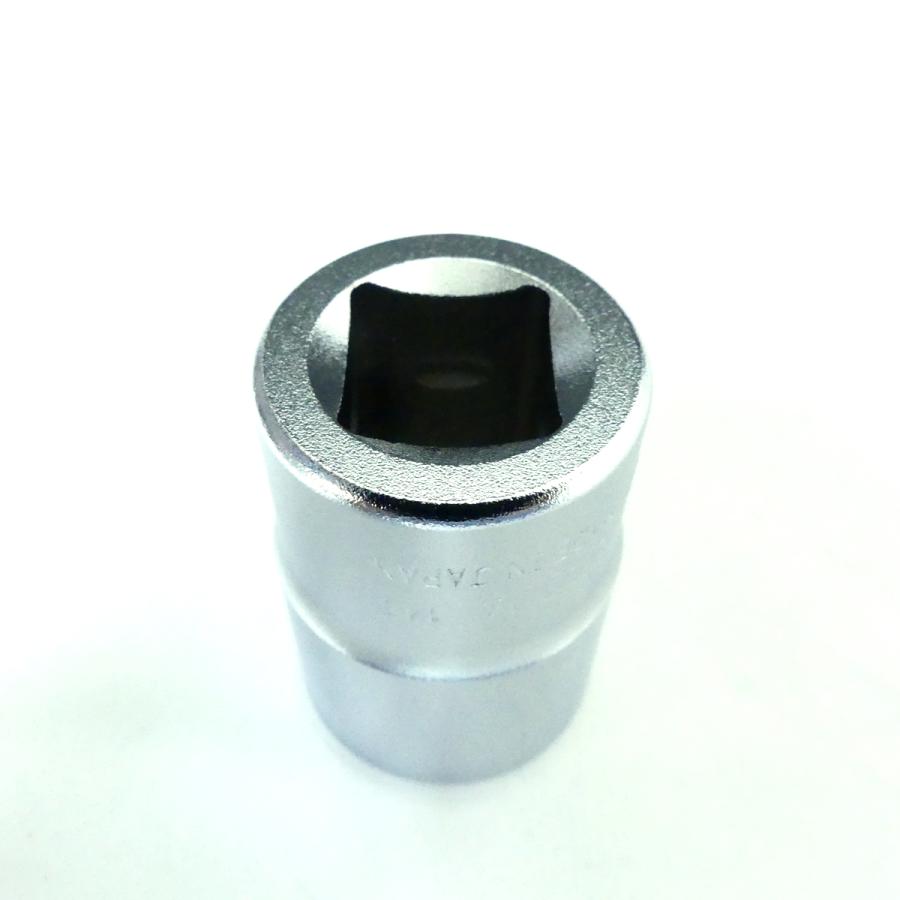 koken コーケン 1/2"(12.7mm)SQ. 6角ソケット 3/4" 4400A-3/4 |  | 02