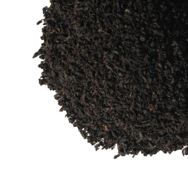 キャンディ 紅茶 BOP 200g JAF TEA 高級粉砕茶葉　Kandy　業務用 高級 ティー　メール便送料無料 |  | 08
