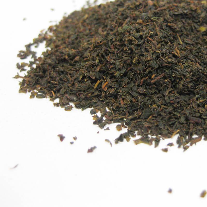 ヌワラエリヤ 紅茶 BOP 200g×12個 JAF TEA 高級粉砕茶葉 Nuwara Eliya 業務用 高級 スリランカ セイロンティー |  | 08
