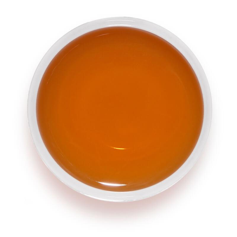 ヌワラエリヤ 紅茶 BOP 200g JAF TEA 高級粉砕茶葉 Nuwara Eliya 業務用 高級 スリランカ セイロンティー　送料無料 |  | 02