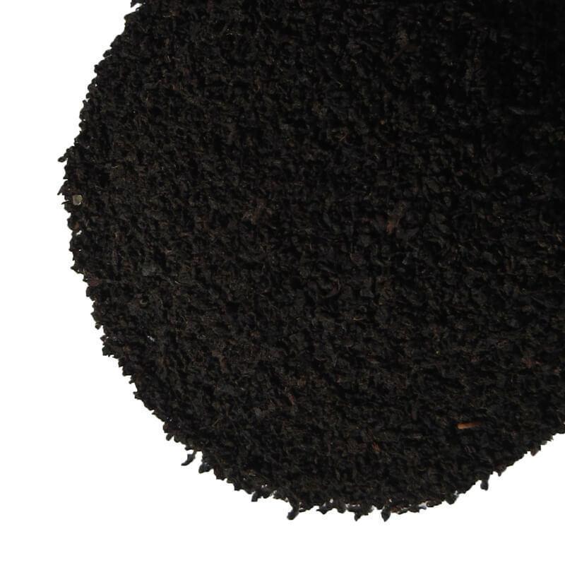 送料無料 アールグレイ 紅茶 BOP 200g×12 JAF TEA 高級粉砕茶葉 まとめ買い 業務用　離島送料別途見積 |  | 08
