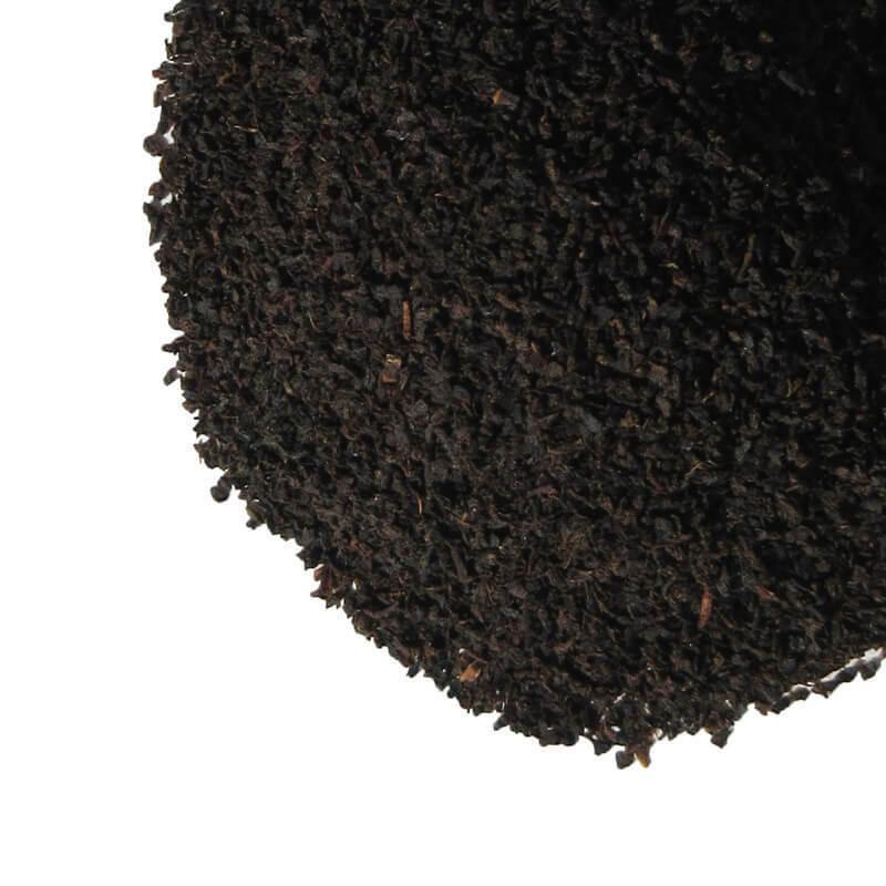 送料無料 ディンブラ 紅茶 BOP 200g×6 JAF TEA 高級粉砕茶葉　まとめ買い 業務用　離島送料別途見積 ディンバラ |  | 01