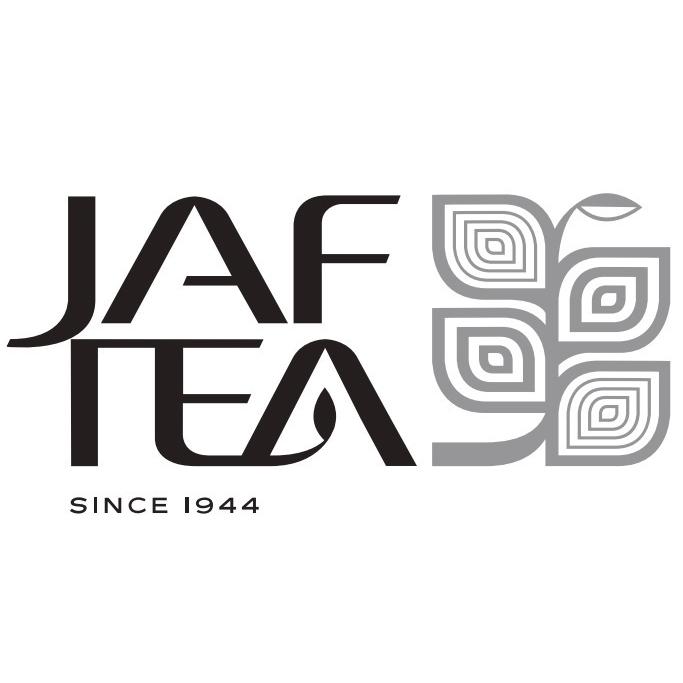 送料込！有機ダージリン紅茶 200g ×6個　JAF TEA 高級粉砕茶葉 有機JAS認定 オーガニック 本格　まとめ買い 業務用　離島送料別途見積｜msty1018｜09