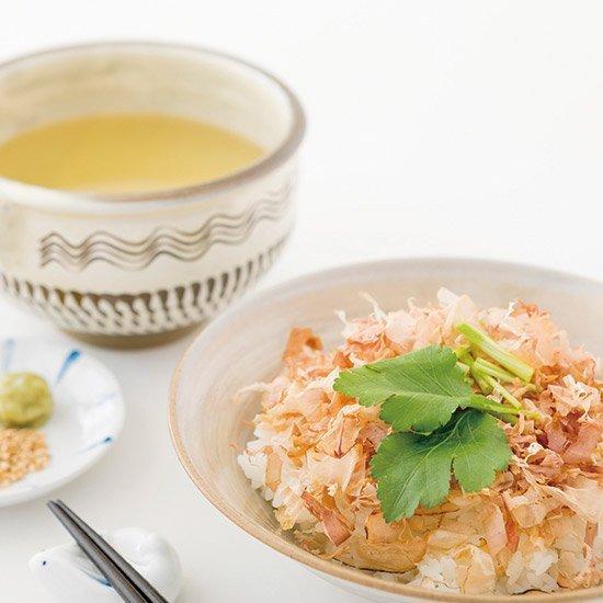 オーギョーチ 業務用・台湾産愛玉子600gレシピ付 中華 台湾デザート