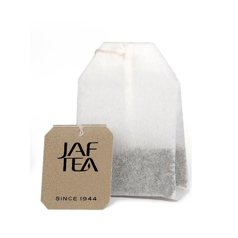 イングリッシュブレックファースト 20P ティーバッグ JAF TEA 高級 紅茶 ブレンド　送料別 | JAF TEA | 01